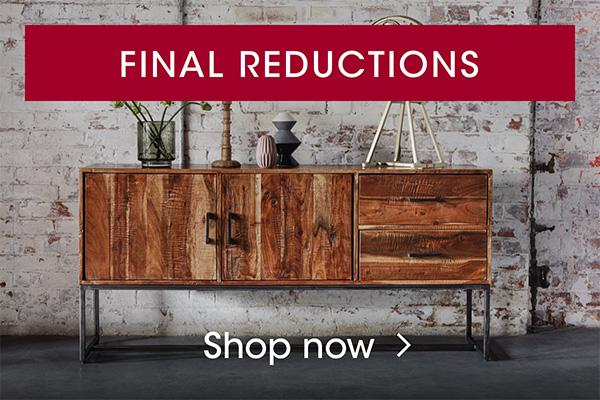 Sofa & Furniture Store in New Malden | Furniture Village